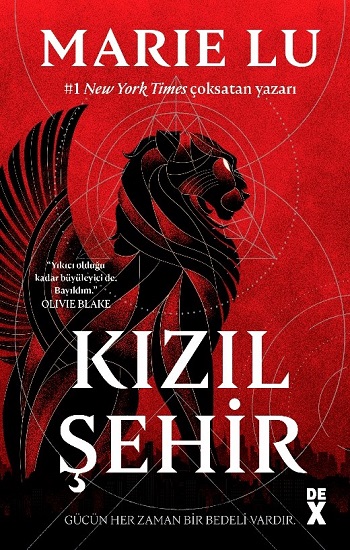Kita Kitap