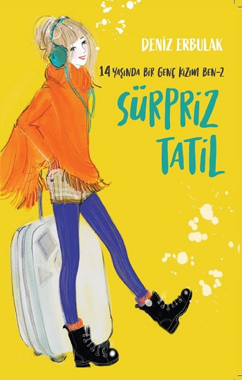 Kita Kitap