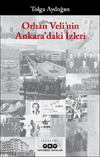 Kita Kitap