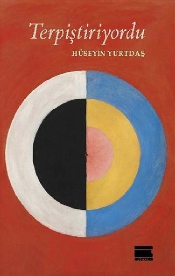 Kita Kitap