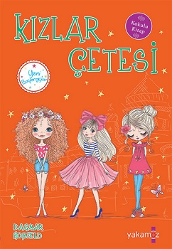 Kita Kitap