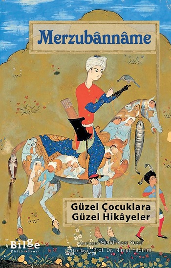 Kita Kitap