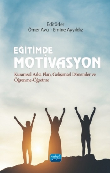 Kita Kitap