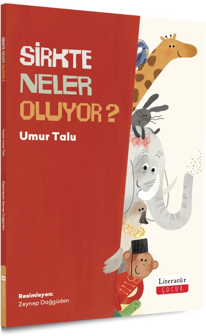 Kita Kitap