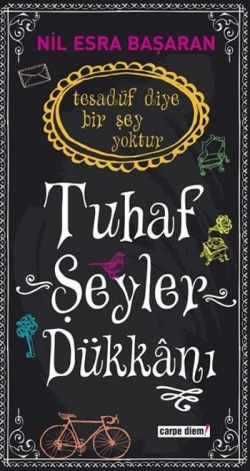 Kita Kitap