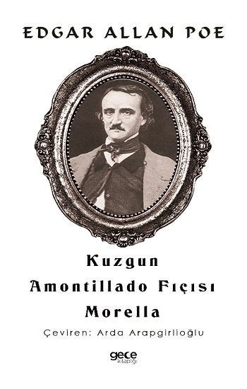 Kita Kitap