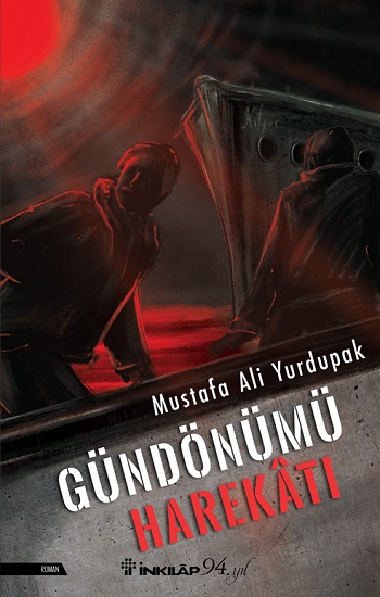 Kita Kitap