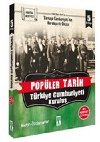 Kita Kitap