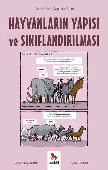 Kita Kitap