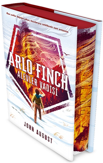 Kita Kitap