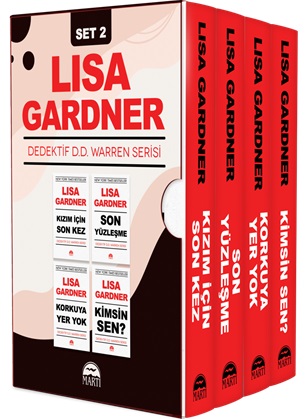 Kita Kitap