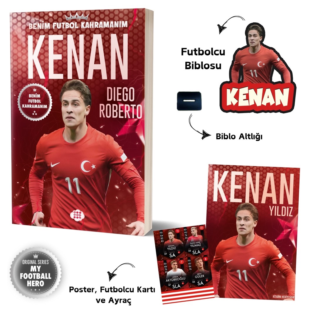 Kita Kitap