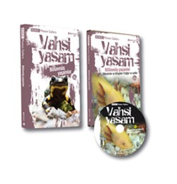 Kita Kitap