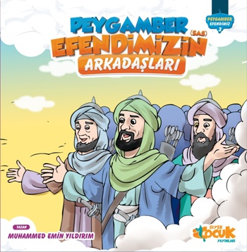 Kita Kitap