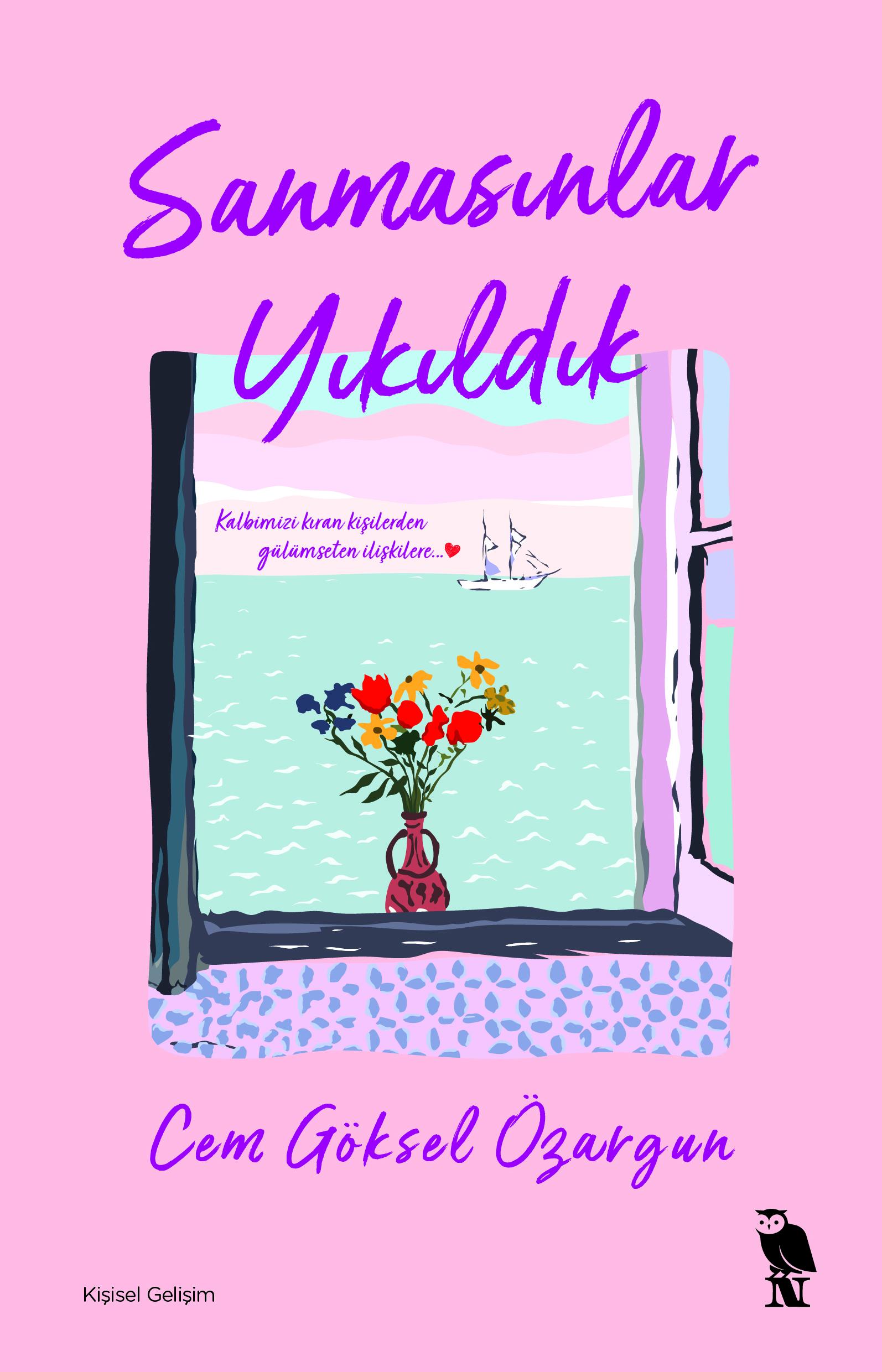 Kita Kitap