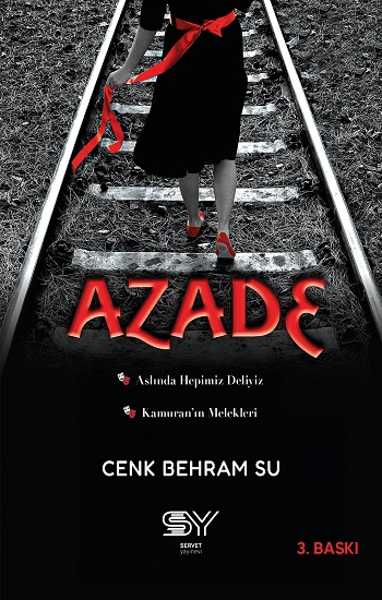 Kita Kitap