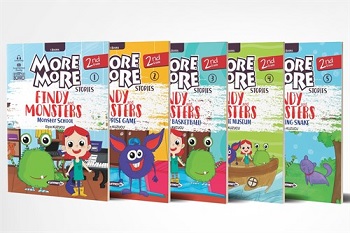 Kita Kitap