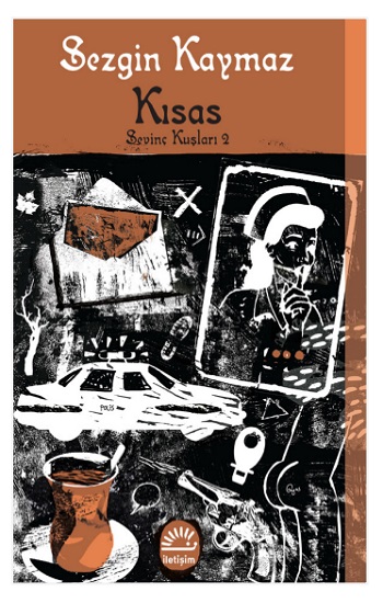 Kita Kitap