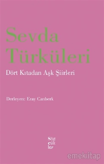 Kita Kitap