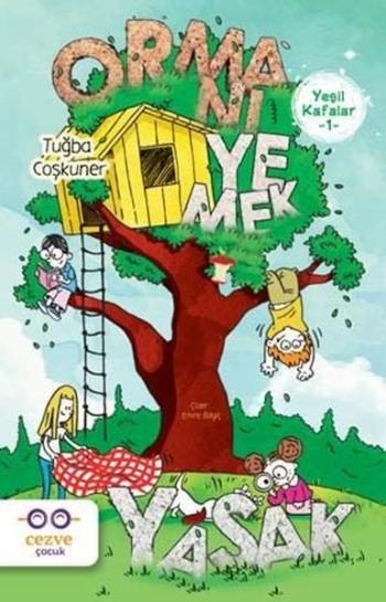 Kita Kitap