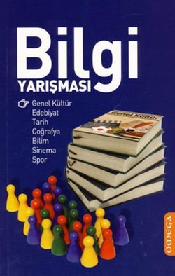 Kita Kitap