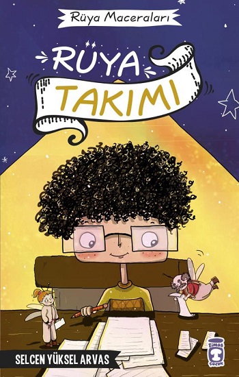 Kita Kitap