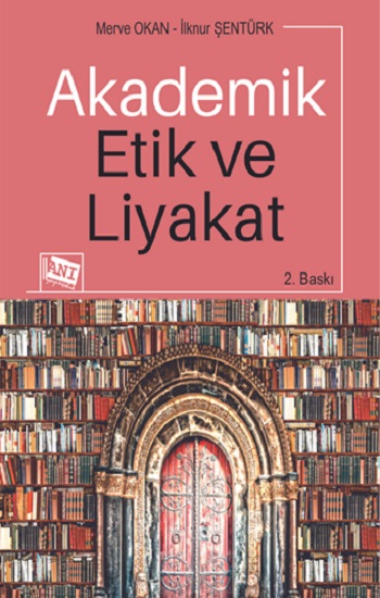 Kita Kitap