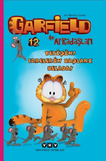 Kita Kitap