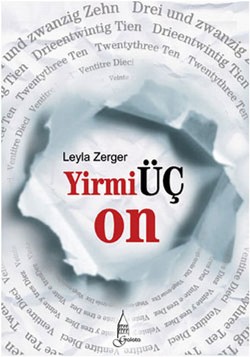 Kita Kitap