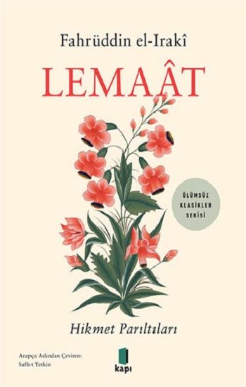 Kita Kitap
