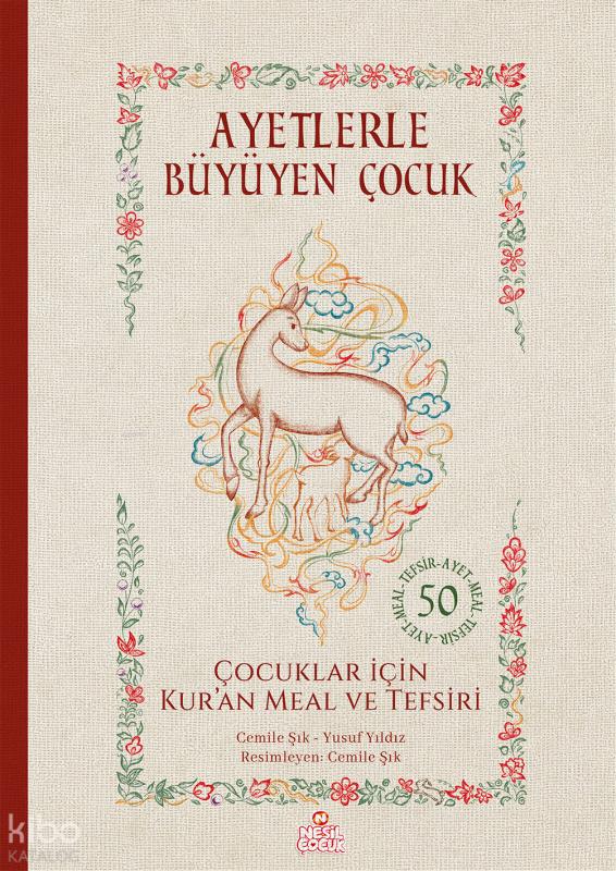 Kita Kitap