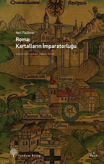 Kita Kitap