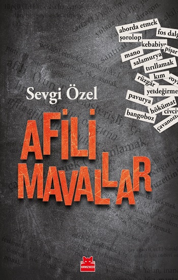 Kita Kitap