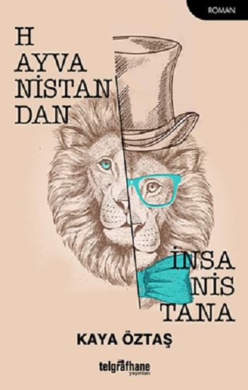 Kita Kitap