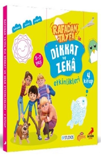 Kita Kitap