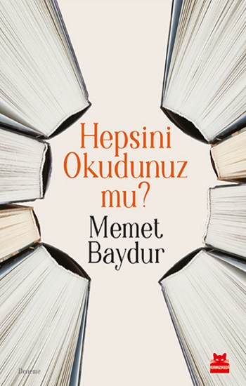 Kita Kitap