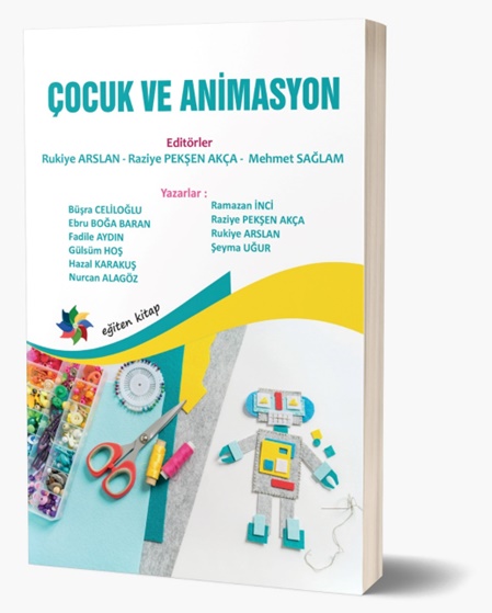 Kita Kitap