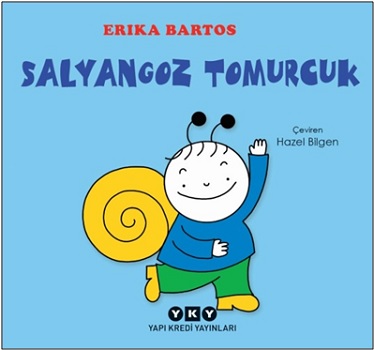 Kita Kitap