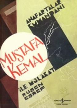 Kita Kitap