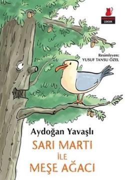 Kita Kitap