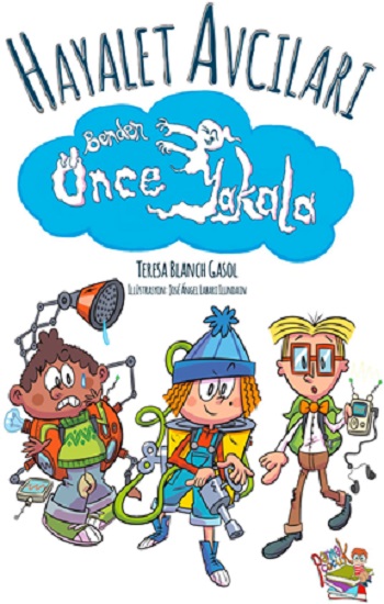 Kita Kitap