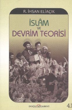 İslam da Sosyal Değişim ve Devrimler