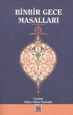 Kita Kitap