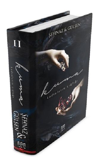 Kita Kitap