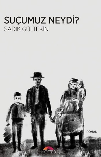 Kita Kitap
