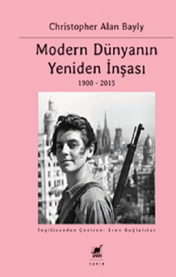 Kita Kitap