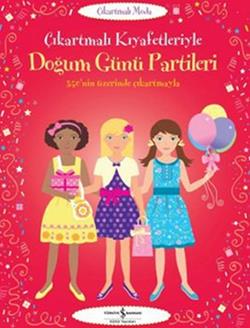 Kita Kitap