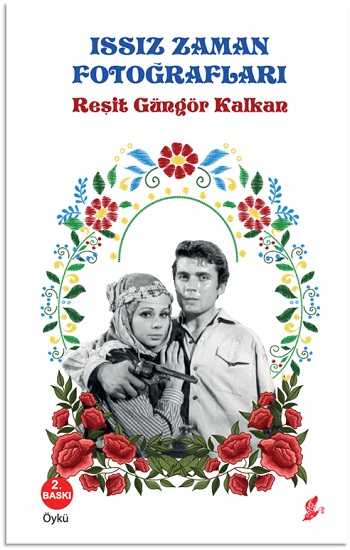 Kita Kitap