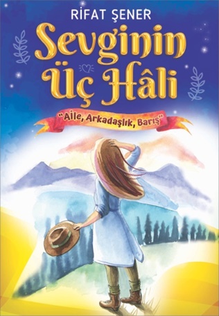 Kita Kitap