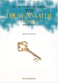 Kita Kitap
